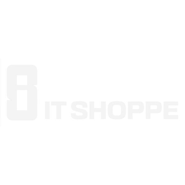 IT SHOPPE