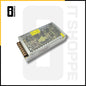 power supply