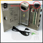 power supply