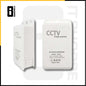 power supply