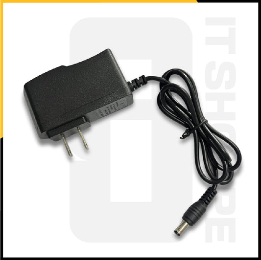 power supply