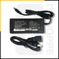 power supply