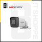 HIKVISION DS-2CE16D0T-EXIPF