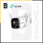 TP Link Tapo C310