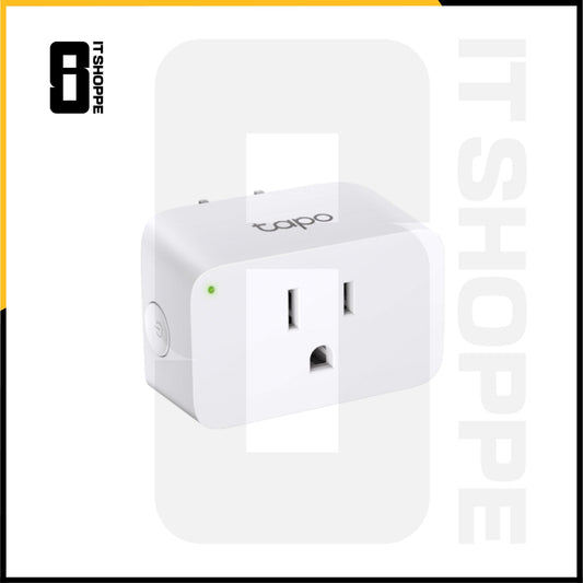 TP link Tapo P105 Smart Switch