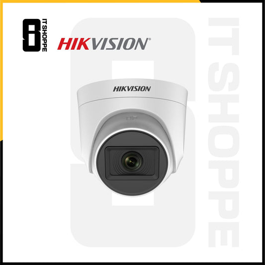 HIKVISION DS-2CE76D0T-EXIPF