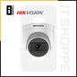 HIKVISION DS-2CE76D0T-EXIPF