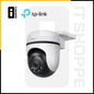 TP Link Tapo C500
