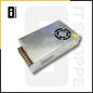 power supply
