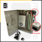 power supply