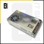power supply