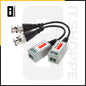 video balun