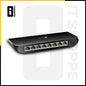 TP-Link TL-SG1008D