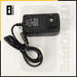 power supply