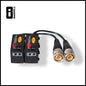 video balun