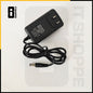 power supply