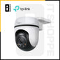 Tapo C510W