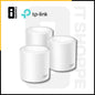 Deco X10 2 pack