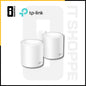 Deco X10 2 pack