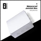 junction box