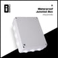junction box