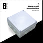 junction box