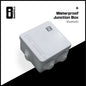 junction box