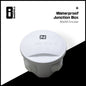 junction box