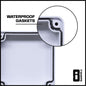 junction box
