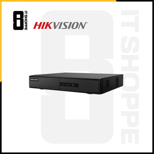 HIKVISION DS-7216HGHI-M1