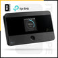 M7350 Pocket Wifi