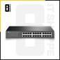 TP-Link TL-SG1024D