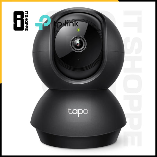 Tapo C211