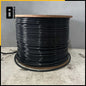 NETLAB CAT6 Pure Copper 305m