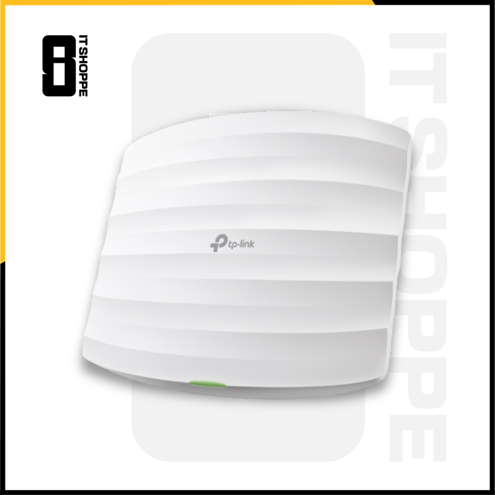 TP-Link EAP225 CEILING