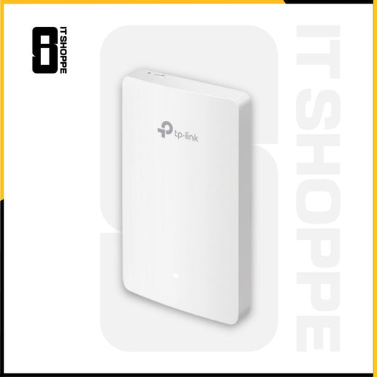 TP-Link EAP235 WALL