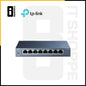 TP Link TL-SG108