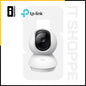 TP Link Tapo C200c