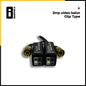 video balun