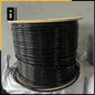 NETLAB CAT6 CCA 305m